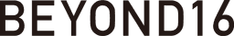 beyond16 logo